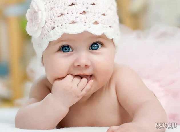 شعر عاشقانه | عکس بچه تپل شعر عاشقانه | عکس بچه تپل