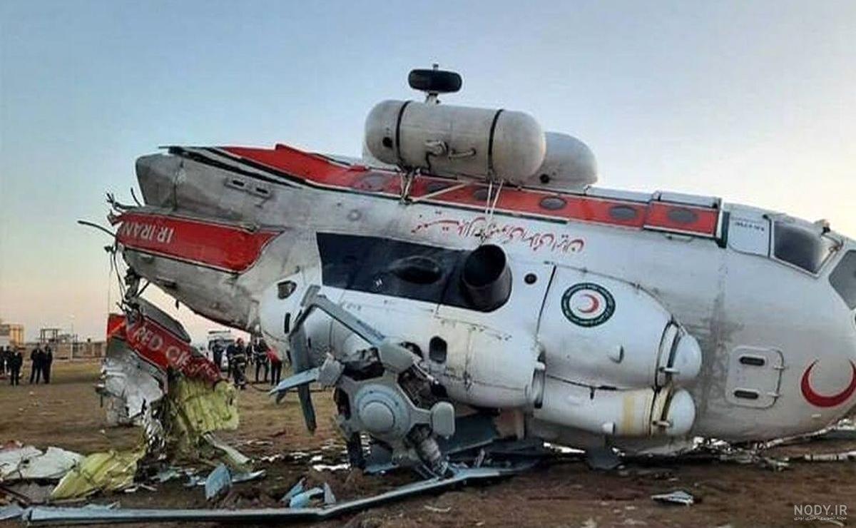 عکس ایلان ماسک قبل از سقوط هلیکوپتر عکس ایلان ماسک قبل از سقوط هلیکوپتر