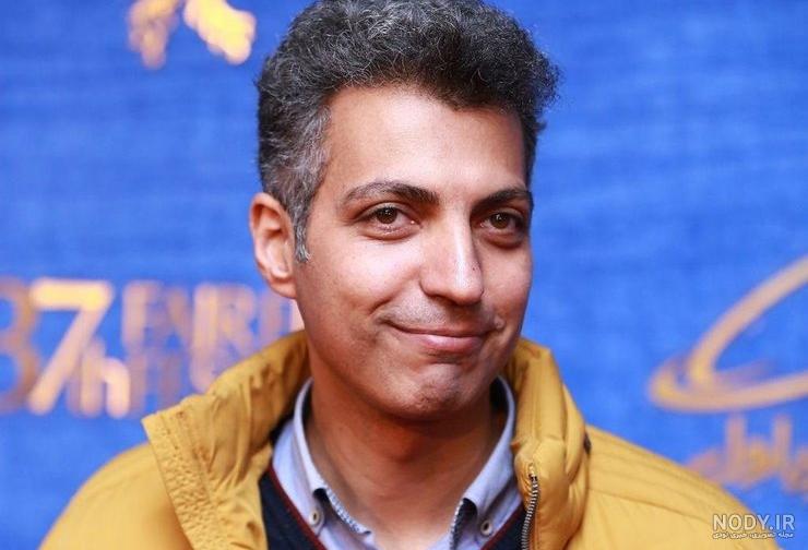عکس ایلان ماسک در مورد ایران