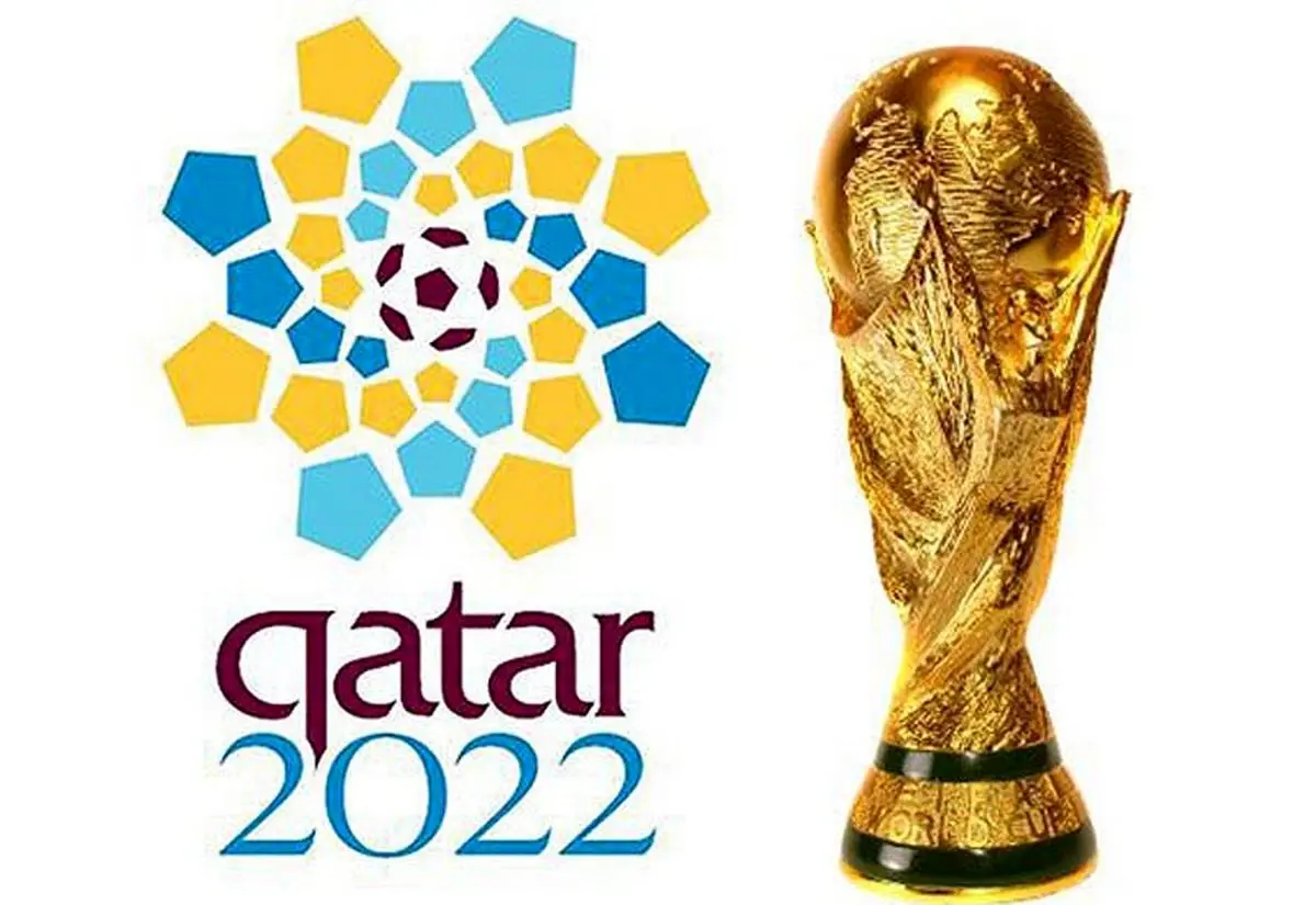 عکس جام جهانی قطر 2022