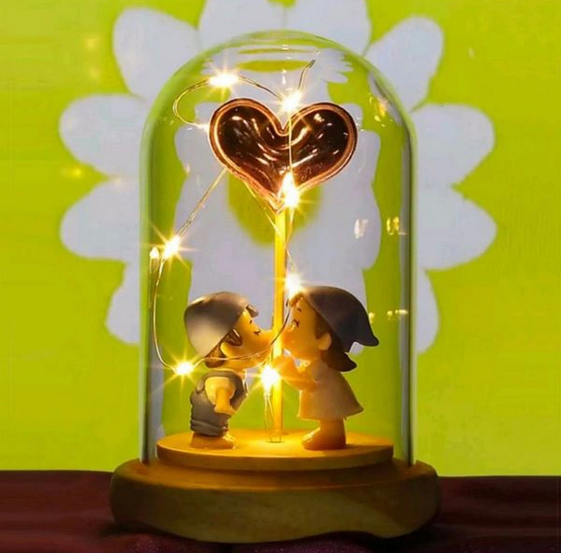 عکس شب خواب فانتزی