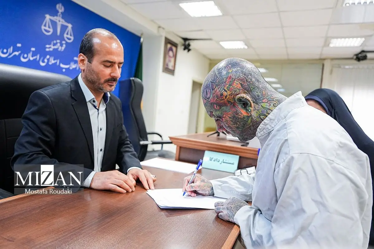 عکس عروسی تتلو و سحر قریشی