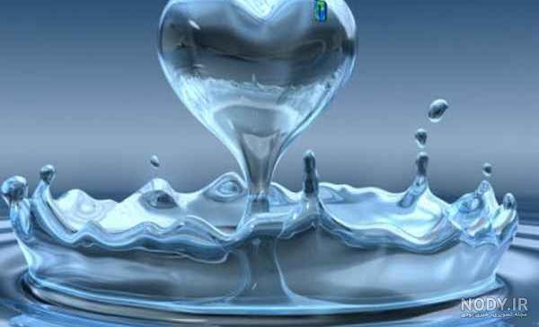 عکس قطره آپنیک
