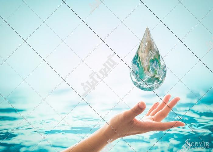 عکس قطره کولیکز خارجی