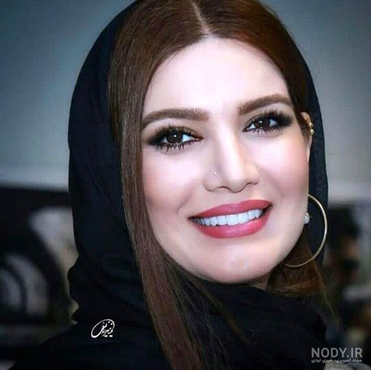 عکس لور - زنان لر فیلی / لرستان عراق | Facebook عکس لور - زنان لر فیلی / لرستان عراق | Facebook