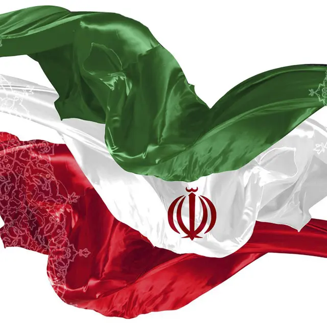 عکس مسی برای پروفایل جام جهانی عکس مسی برای پروفایل جام جهانی