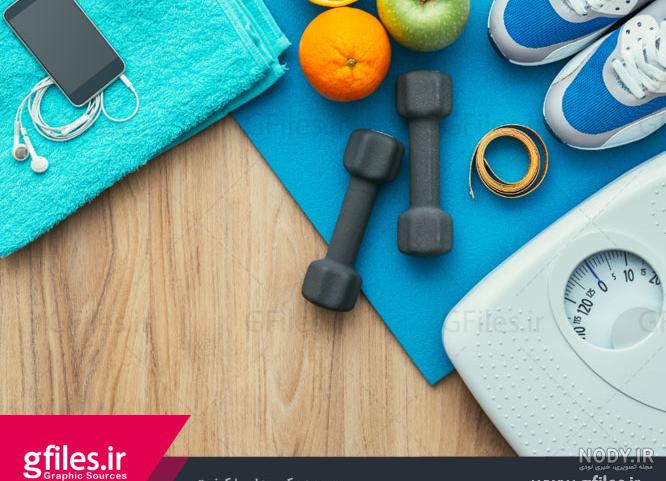 عکس ورزش برای سلامتی عکس ورزش برای سلامتی