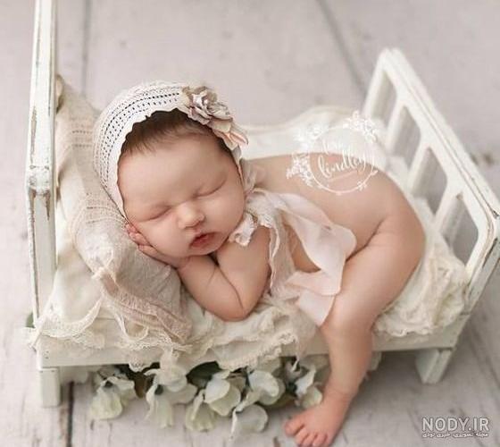 عکس پروفایل دختر تپل ❤️ [ بهترین تصاویر ]