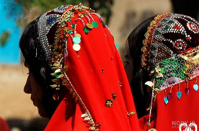 عکس پروفایل دختر لری - عکس نودی عکس پروفایل دختر لری - عکس نودی