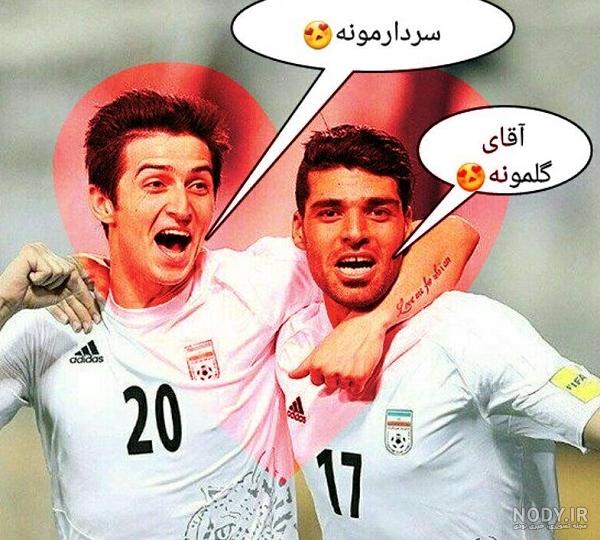 عکس پروفایل مسی با جام جهانی عکس پروفایل مسی با جام جهانی