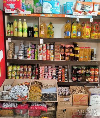 عکس کوکومی گنشین عکس کوکومی گنشین