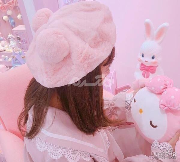 عکس گوگولی برای پروفایل عکس گوگولی برای پروفایل