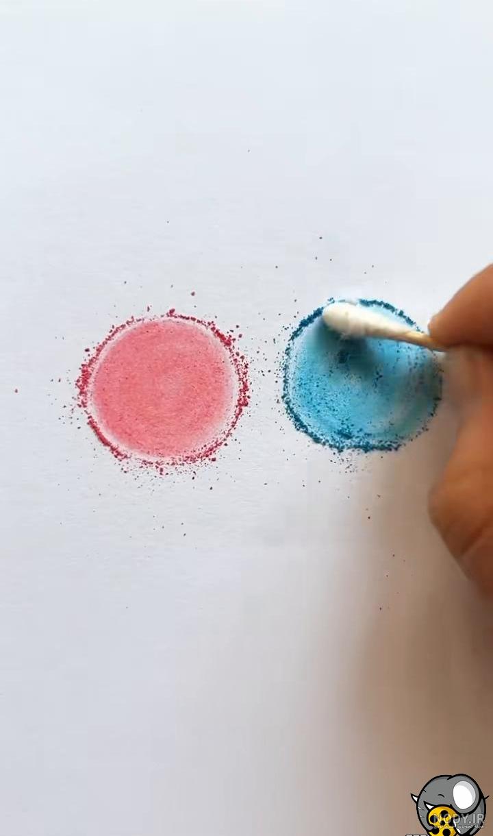 عکس گوگولی مگولی عکس گوگولی مگولی