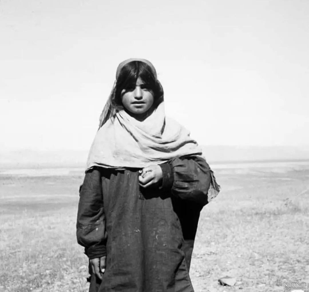 لباس محلی زنان بختیاری|زنان بختیاری|لباس محلی لباس محلی زنان بختیاری|زنان بختیاری|لباس محلی