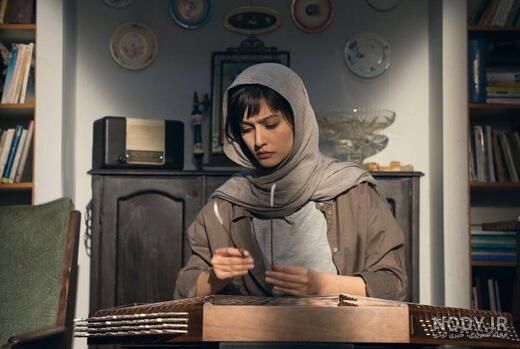 معرفی کامل ساز سنتور و انواع این ساز ایرانی + تاریخچه