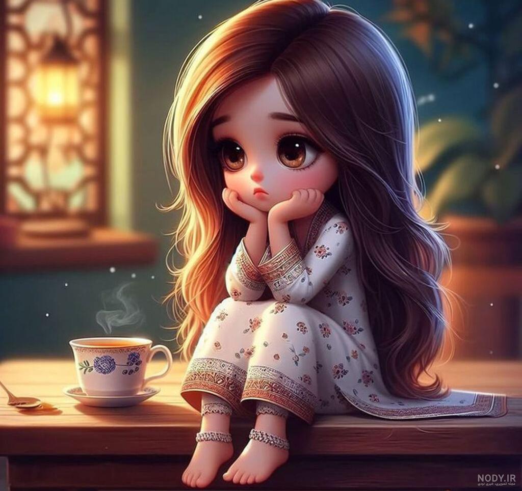 گریه میکنما اگه لایک نکنی - عکس ویسگون گریه میکنما اگه لایک نکنی - عکس ویسگون