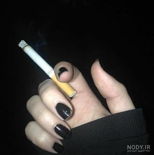۵۰ عکس پروفایل سیگار با انواع متن نوشته های خفن ۵۰ عکس پروفایل سیگار با انواع متن نوشته های خفن