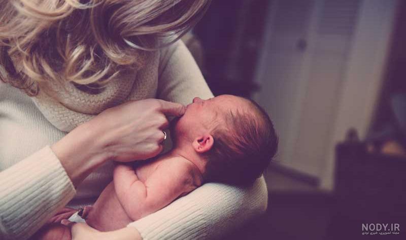 17 عکس از لحظات عاشقانه با کارتونی بغل ناز 17 عکس از لحظات عاشقانه با کارتونی بغل ناز