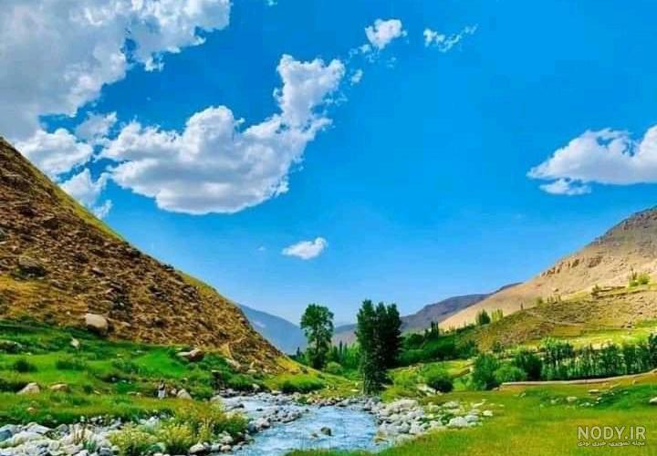 آخرین اخبار - ابتسام بغلانی آخرین اخبار - ابتسام بغلانی