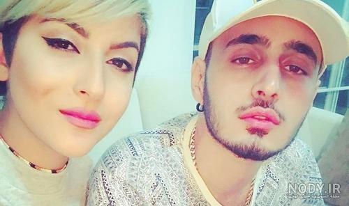 آهنگ خانوما میگیرن عکس با بنده سپهر خلسه + متن آهنگ خانوما میگیرن عکس با بنده باکیفیت اصلی | mp3 آهنگ خانوما میگیرن عکس با بنده سپهر خلسه + متن آهنگ خانوما میگیرن عکس با بنده باکیفیت اصلی | mp3