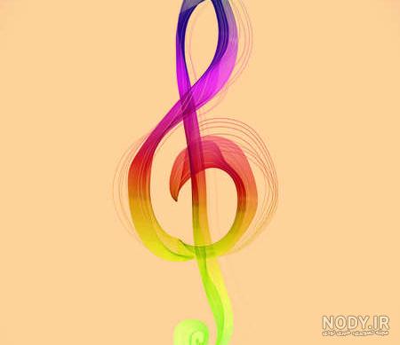 اهنگ خلسه عکس میزاری با لباسای مشکی تیره