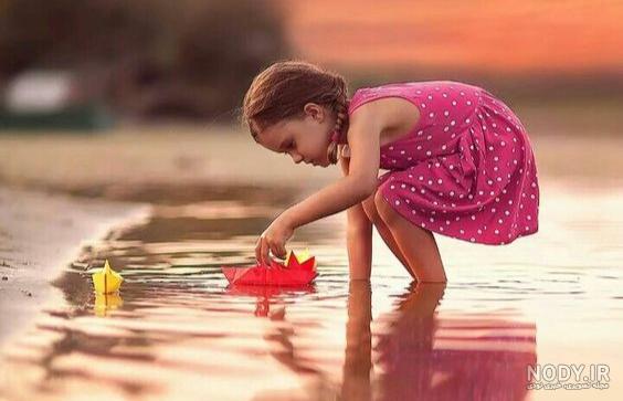 باید ها و نباید های بغل کردن نوزاد باید ها و نباید های بغل کردن نوزاد