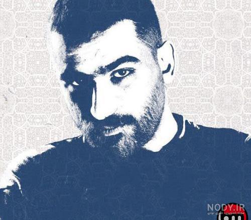 بهترین رپر هاي هر نسل رپ فارس (10 تای برتر) | طرفداری
