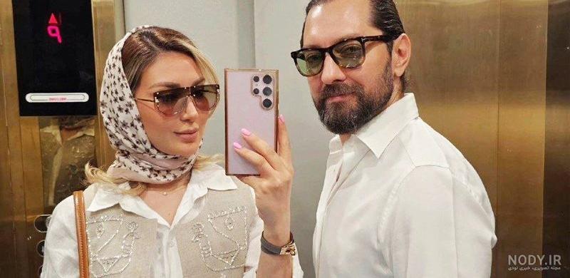 بیوگرافی و عکس های بهرام رادان؛بازیگر سینما و تلویزیون