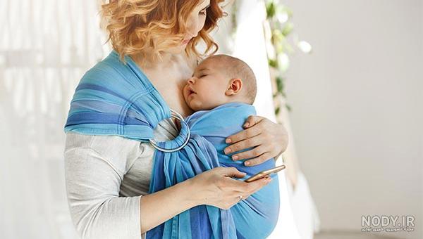 جذاب ترین عکس های نوزاد و کودک دختر و پسر | نوزاد خوشگل و با مزه | نورنگار جذاب ترین عکس های نوزاد و کودک دختر و پسر | نوزاد خوشگل و با مزه | نورنگار