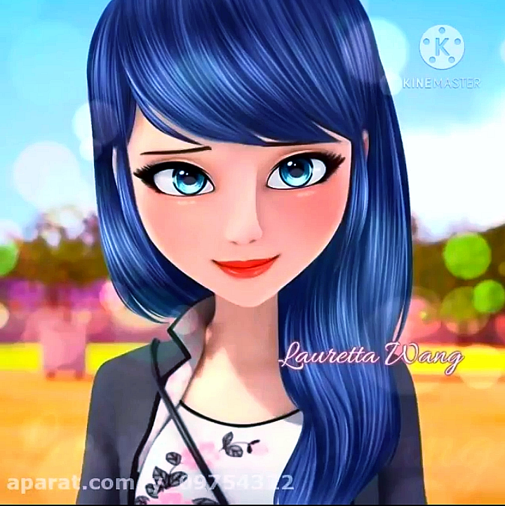 خرید و قیمت تخت خواب دخترانه دختر کفشدوزکی برند آراچوب | ترب خرید و قیمت تخت خواب دخترانه دختر کفشدوزکی برند آراچوب | ترب
