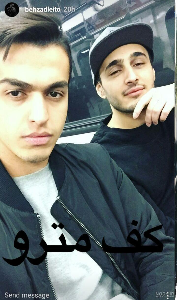 دانلود آهنگ جدید آرتا و سپهر خلسه و کوروش و سامان ویلسون به نام فنا - ملون موزیک دانلود آهنگ جدید آرتا و سپهر خلسه و کوروش و سامان ویلسون به نام فنا - ملون موزیک