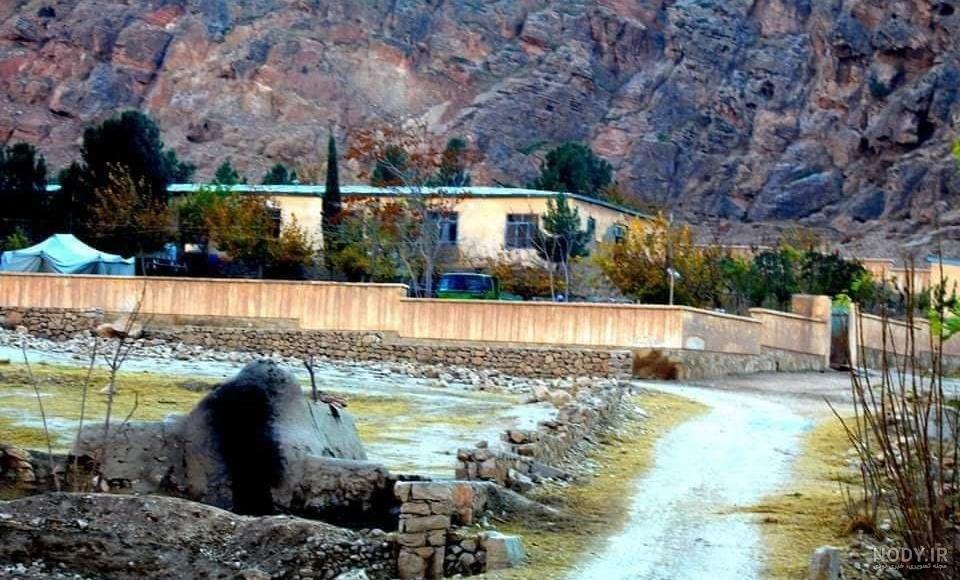 عکس های ابتسام بغلانی عکس های ابتسام بغلانی