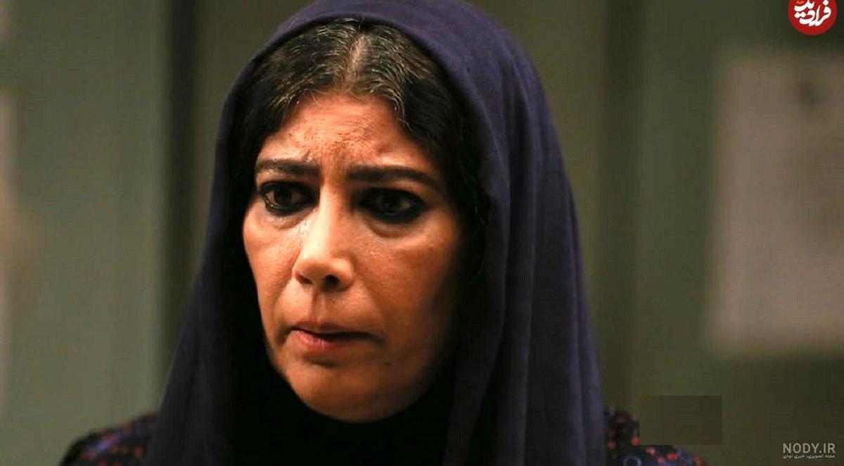 عکس های ابتسام بغلانی عکس های ابتسام بغلانی