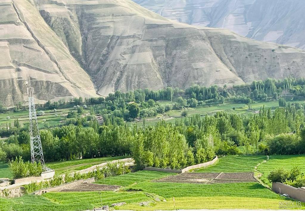 عکس از ولایت بغلان عکس از ولایت بغلان