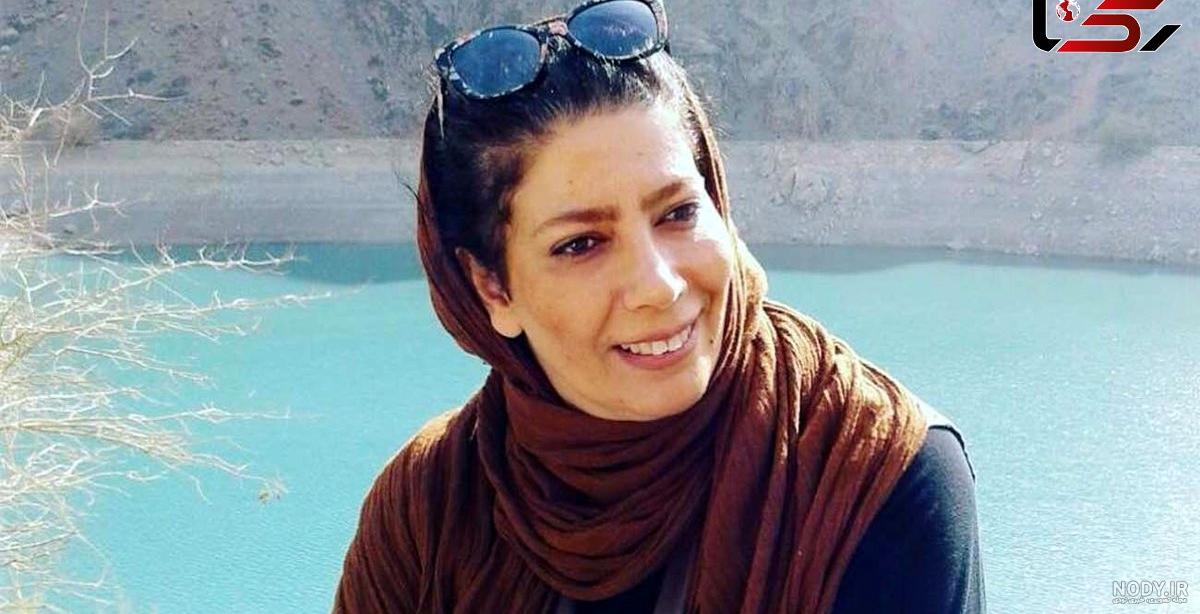 عکس اکبر بغلانی عکس اکبر بغلانی