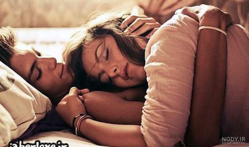 عکس بوسه های عاشقانه لب به لب جدید Romantic Kiss عکس بوسه های عاشقانه لب به لب جدید Romantic Kiss