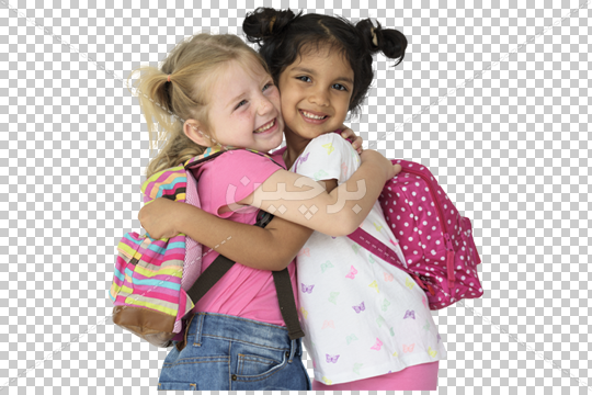 عکس دختر در بغل مادرش عکس دختر در بغل مادرش
