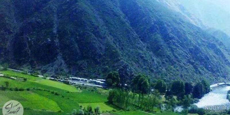عکس دختر بغلانی عکس دختر بغلانی