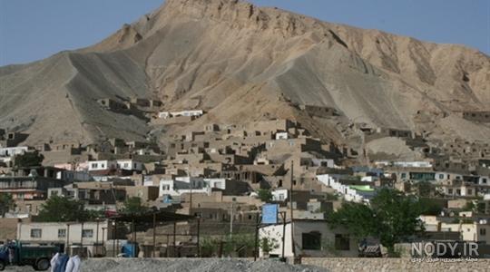 عکس های دختران بغلان عکس های دختران بغلان