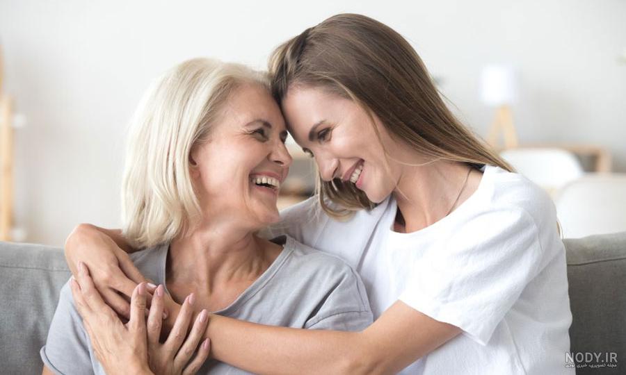 عکس دو دوست صمیمی بدون متن - عکس نودی عکس دو دوست صمیمی بدون متن - عکس نودی