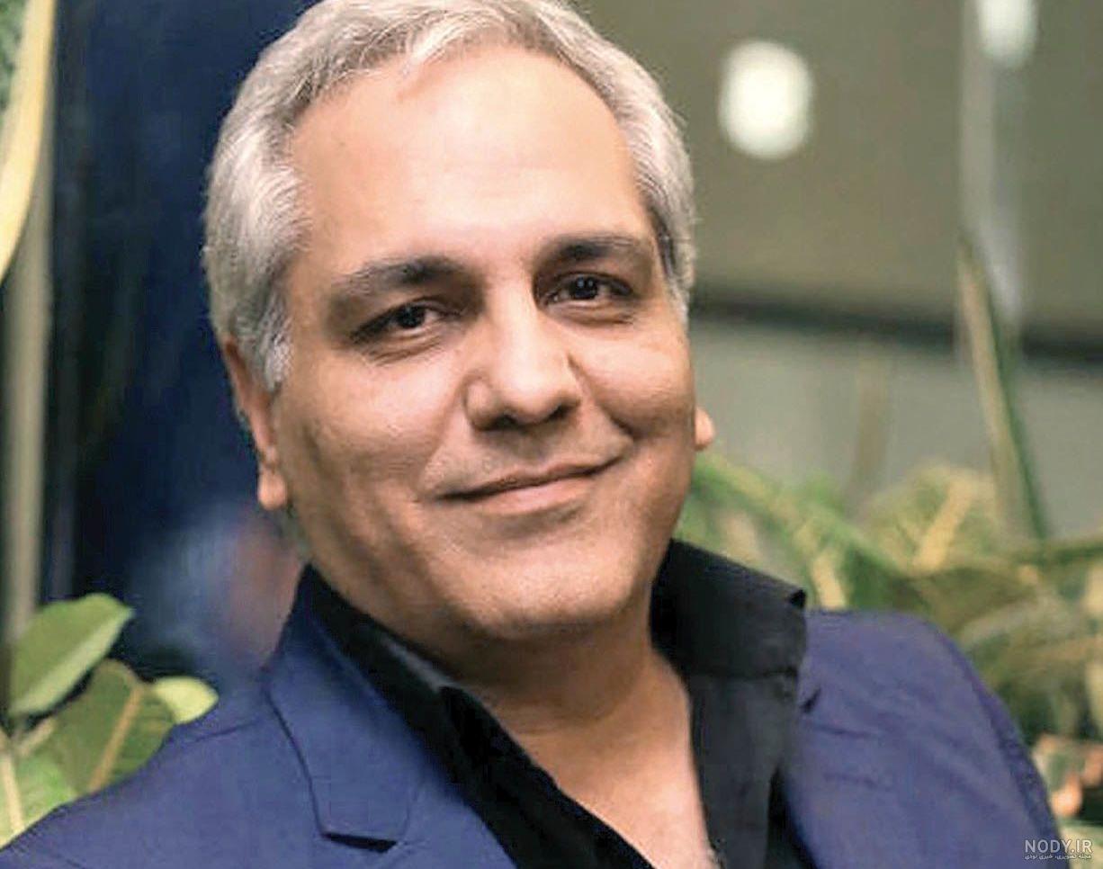 عکس) رونمایی حمید صفت، رپر جنجالی و بازیگر این روزهای تلویزیون از تیپ جدیدش