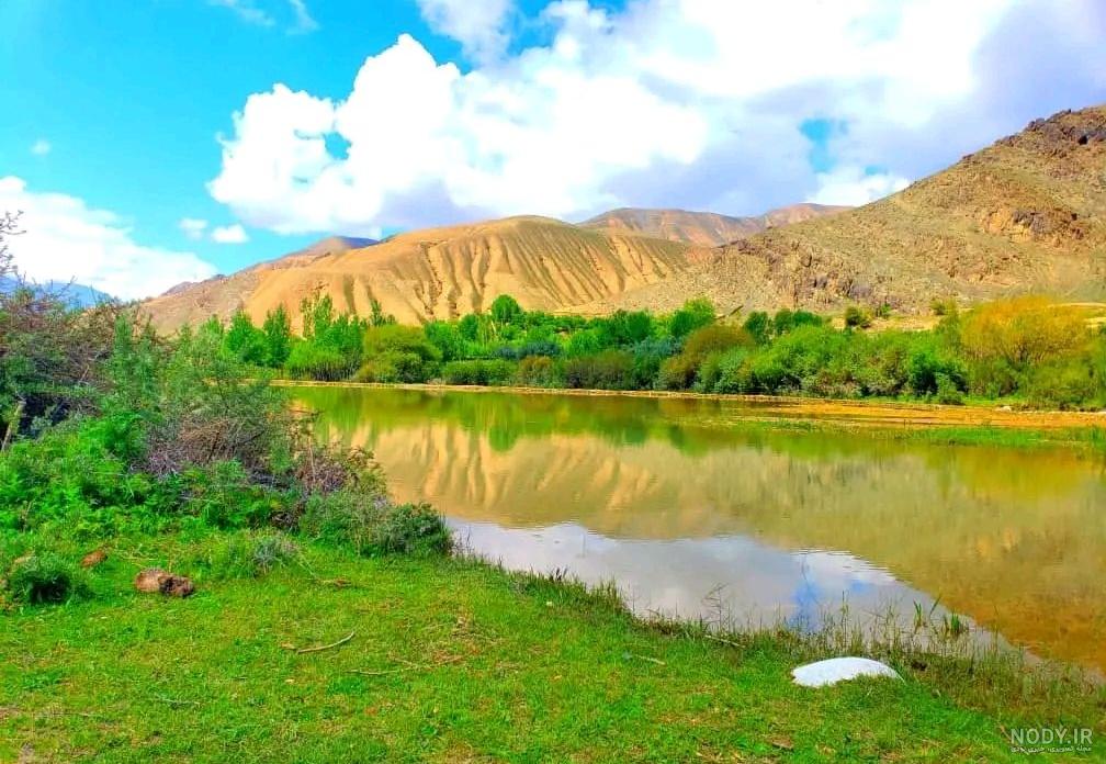 عکس های سیل بغلان عکس های سیل بغلان