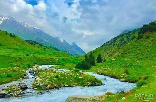 عکس های سیلاب بغلان عکس های سیلاب بغلان