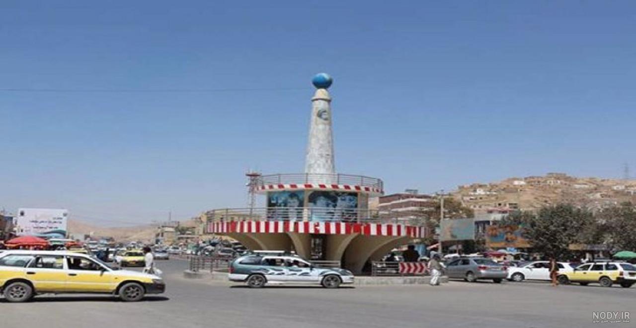 عکس های ولایت بغلان عکس های ولایت بغلان