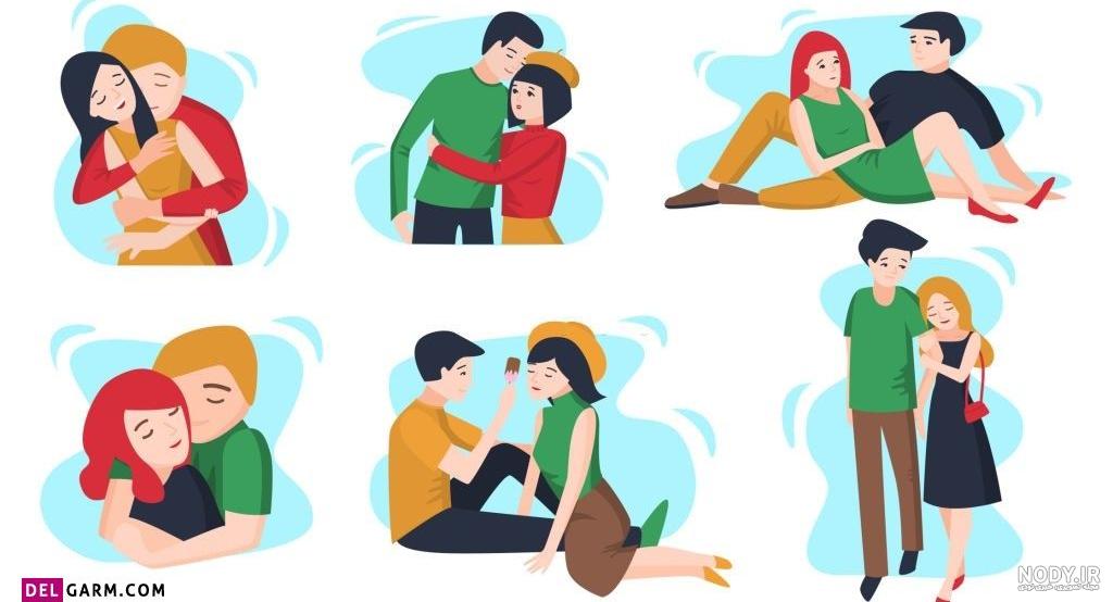 قبول دارید؟ #تخت#دل#قلب#شکستن #تختخواب#تختشکستن#شبجمعه#شیطونی#بغل#خواب #عشقبازی#عشق#عاشقانه قبول دارید؟ #تخت#دل#قلب#شکستن #تختخواب#تختشکستن#شبجمعه#شیطونی#بغل#خواب #عشقبازی#عشق#عاشقانه