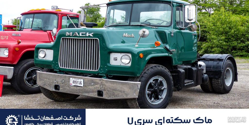 ماستیف ناپلی؛ سگ ترسناک ایتالیایی که شبیه کامیون ماک است!