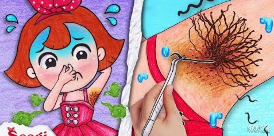 وکتور رایگان ویژه روز پدر شامل پدر درحال بغل کردن دختر فایل EPS و Ai | رزتم وکتور رایگان ویژه روز پدر شامل پدر درحال بغل کردن دختر فایل EPS و Ai | رزتم