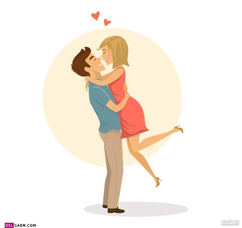 چراشو دخترا بنویسین 😌😍 چراشو دخترا بنویسین 😌😍