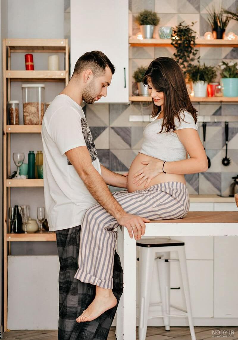 ژست عکس زیر بغل ژست عکس زیر بغل