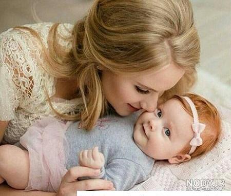 ژست عکس نوزاد با پدر و مادر عاشقانه و خلاق | ایده عکاسی نوزاد با پدر ژست عکس نوزاد با پدر و مادر عاشقانه و خلاق | ایده عکاسی نوزاد با پدر